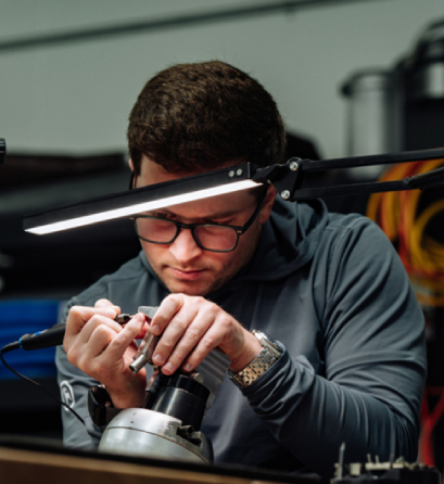 taylormade-golf-paves-new-path-in-putter-category-with-acquisition-of-logan-olson